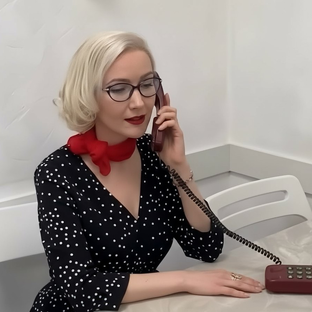 Статистика Дзен Ольга Зарубина