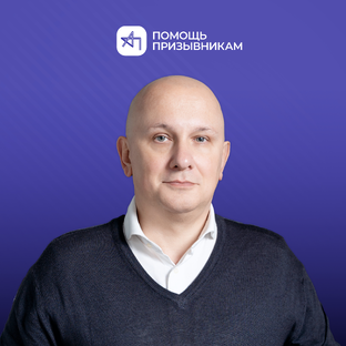 Статистика Дзен Помощь призывникам | Андрей Породзинский