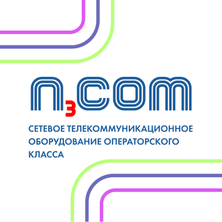 Статистика Дзен Компания N3COM