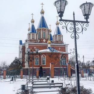 Статистика Дзен Ихтиос 