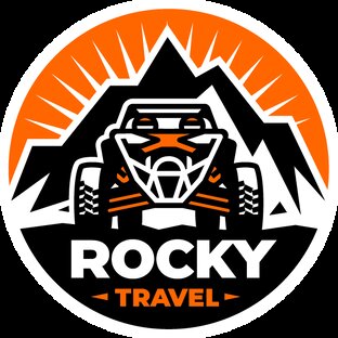 Статистика Дзен ROCKY TRAVEL