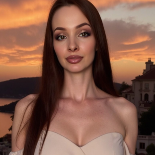 Статистика Дзен 5Д🚀 Карина Туголукова💫