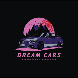 Статистика Дзен Dream Cars Автомобили с Аукционов Японии, Кореи и Китая