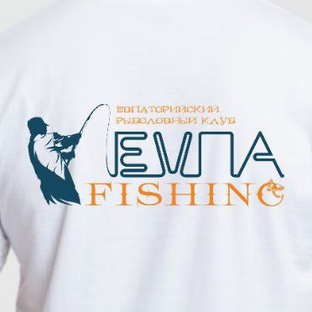 Статистика Дзен Еvпа fishing - рыбалка в Крыму