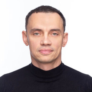 Статистика Дзен Филимонов Евгений / FILEVGO GROUP