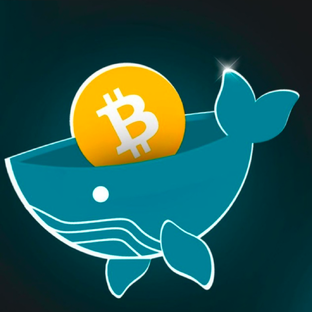 Статистика Дзен Whale capital
