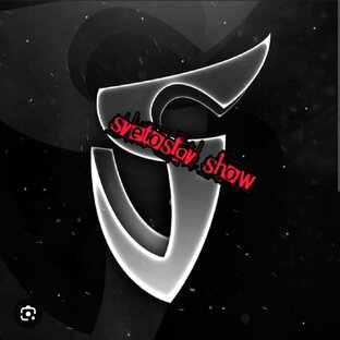 Статистика Дзен Svetoslav show