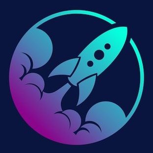 Статистика Дзен Feedlix | SMM автоматизация и ИИ-ассистент