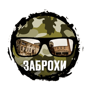 Статистика Дзен Заброхи