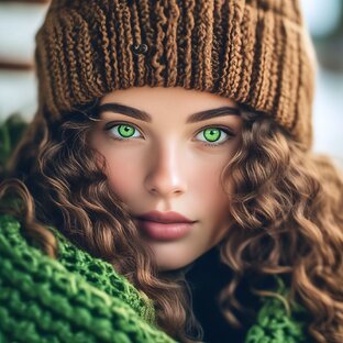 Статистика Дзен Aelitka.a