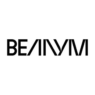 Статистика Дзен УК Веллум и студии «Синема лайн», «С.С.С.Р.»