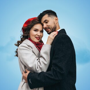 Дзен Путешествие - жизнь | Света и Дима статистика