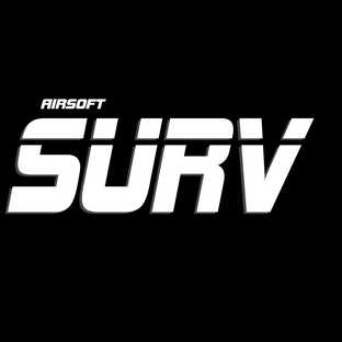 Статистика Дзен S.u.r.v. - Страйкбол - Airsoft