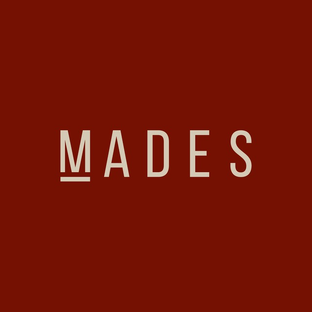 Статистика Дзен Мебельная компания  Mades