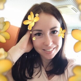 Дзен petrova_ed статистика