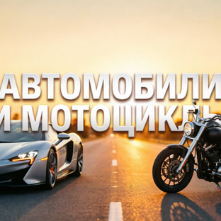 Статистика Дзен avtomotoblog.site