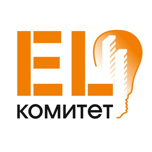 Статистика Дзен EL Комитет НОПСМ