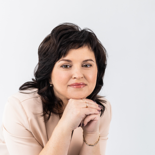 Статистика Дзен Психолог Оксана Болобуева