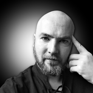 Статистика Дзен МЕНТАЛЬНЫЙ ДЕТОКС