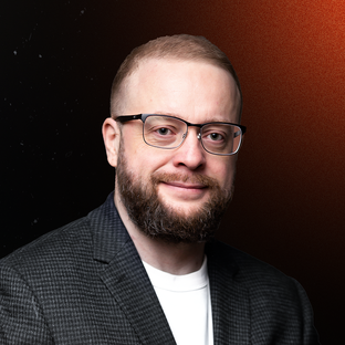 Статистика Дзен SEO + Сайты | Марченко Сергей  