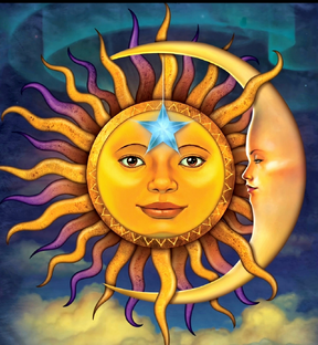 Дзен Ответ у Таро 2.0 статистика