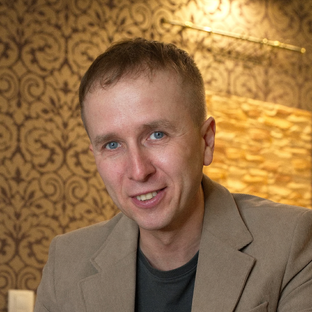 Статистика Дзен Психолог | Георгий Пустынников 
