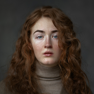 Дзен Дарья Голубева статистика