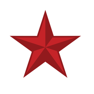 Логотип канала Чтобы помнили