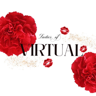 Статистика Дзен VIR2ALL