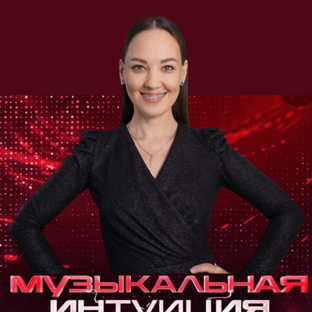 Статистика Дзен Женя Женина 