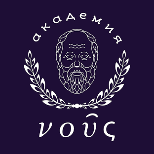 Статистика Дзен Академия НУС