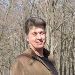 Статистика Дзен СЕРГЕЙ САВИЦКИЙ