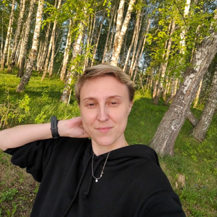 Статистика Дзен Алёкина Роща: как городская пустила корни