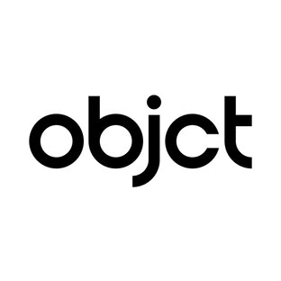 Статистика Дзен OBJCT - студия дизайна и архитектуры