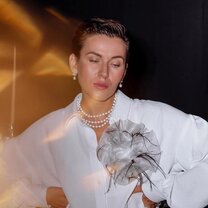 куда ты дела деньги. спрашивает куда его хочут. когда муж спросит где деньги я сделаю так. логические мемы. бесит мем.