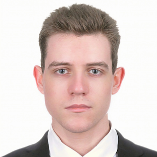 Статистика Дзен Андрей Сидоров
