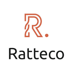 Статистика Дзен Ratteco