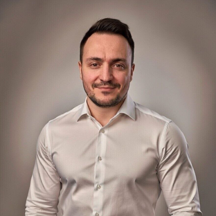 Статистика Дзен Игорь Яценко