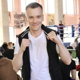 Статистика Дзен SC BOXINGRUT (MIIT) СК Бокса РУТ (МИИТ)