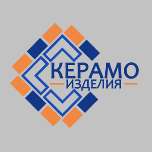 Статистика Дзен Керамоизделия