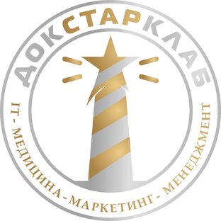 Статистика Дзен ДОКСТАРКЛАБ