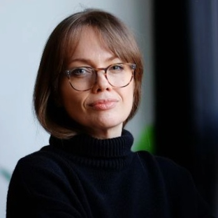 Статистика Дзен Суханова Елена 🌿 нутрициология · биология · психология
