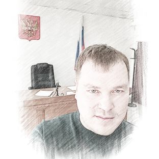 Статистика Дзен С Юристом по Жизни