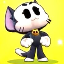 эпл фортнайт. Fortnite недоступно epic. Fortnite недоступно epic. фортнайт эпик. фортнайт 3 глава.