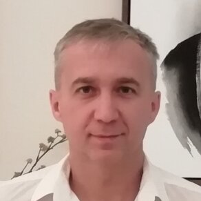 Дзен Юрист Константин Катков статистика