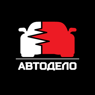 Авторазбор 