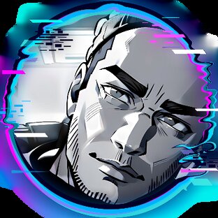 Статистика Дзен MRFROSTMORN