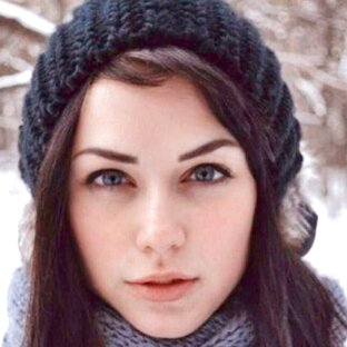 Дзен Елена Грунова статистика