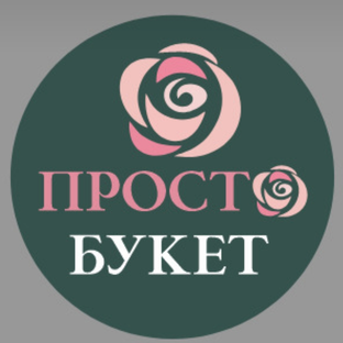 Статистика Дзен Цветочный салон "Просто букет"