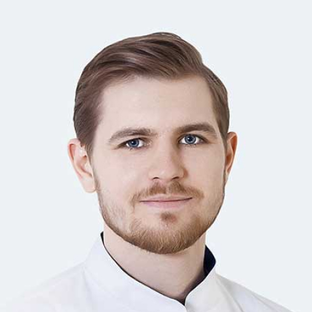 Статистика Дзен Евгений Коротков
